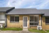 3/945 High Street, Reservoir, Vic 3073
