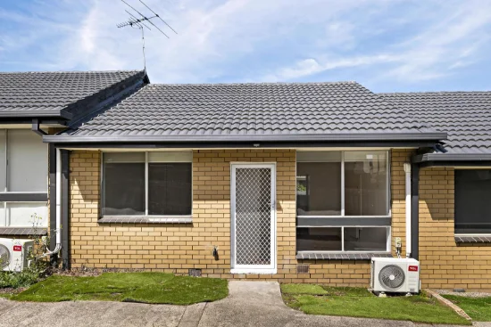 3/945 High Street, Reservoir, Vic 3073 - For Sale