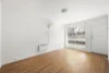 3/945 High Street, Reservoir, Vic 3073-Image