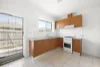 3/945 High Street, Reservoir, Vic 3073-Image