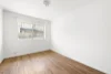 3/945 High Street, Reservoir, Vic 3073-Image