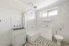 3/945 High Street, Reservoir, Vic 3073-Image