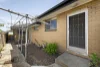 3/945 High Street, Reservoir, Vic 3073-Image