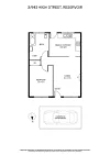 3/945 High Street, Reservoir, Vic 3073-Floorplan