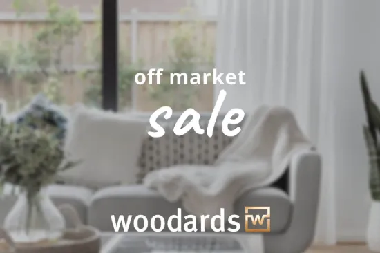 3/949-953 Mt Alexander Road, Essendon, Vic 3040