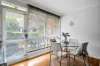 3/949-953 Mt Alexander Road, Essendon, Vic 3040-Image