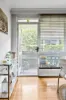 3/949-953 Mt Alexander Road, Essendon, Vic 3040-Image