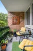 3/949-953 Mt Alexander Road, Essendon, Vic 3040-Image