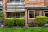 3/949-953 Mt Alexander Road, Essendon, Vic 3040-Image