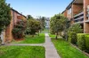 3/949-953 Mt Alexander Road, Essendon, Vic 3040-Image