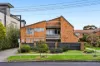 3/949-953 Mt Alexander Road, Essendon, Vic 3040-Image