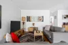 3/949-953 Mt Alexander Road, Essendon, Vic 3040-Image