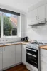 3/949-953 Mt Alexander Road, Essendon, Vic 3040-Image