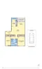 3/949-953 Mt Alexander Road, Essendon, Vic 3040-Floorplan