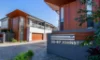 3/95-97 Johnston Street, Southport, Qld 4215