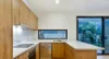 3/95-97 Johnston Street, Southport, Qld 4215-Image