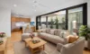 3/95-97 Johnston Street, Southport, Qld 4215-Image