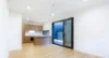 3/95-97 Johnston Street, Southport, Qld 4215-Image