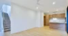3/95-97 Johnston Street, Southport, Qld 4215-Image
