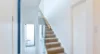 3/95-97 Johnston Street, Southport, Qld 4215-Image