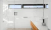 3/95-97 Johnston Street, Southport, Qld 4215-Image