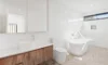 3/95-97 Johnston Street, Southport, Qld 4215-Image
