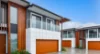 3/95-97 Johnston Street, Southport, Qld 4215-Image