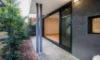 3/95-97 Johnston Street, Southport, Qld 4215-Image