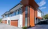 3/95-97 Johnston Street, Southport, Qld 4215-Image