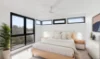 3/95-97 Johnston Street, Southport, Qld 4215-Image