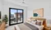 3/95-97 Johnston Street, Southport, Qld 4215-Image