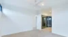 3/95-97 Johnston Street, Southport, Qld 4215-Image