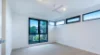 3/95-97 Johnston Street, Southport, Qld 4215-Image