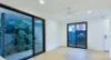 3/95-97 Johnston Street, Southport, Qld 4215-Image