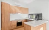 3/95-97 Johnston Street, Southport, Qld 4215-Image