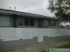 3/95-97 Langhorne Street, Dandenong, Vic 3175