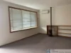 3/95-97 Langhorne Street, Dandenong, Vic 3175-Image