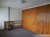 3/95-97 Langhorne Street, Dandenong, Vic 3175-Image