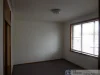 3/95-97 Langhorne Street, Dandenong, Vic 3175-Image