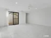 3/95 - 99 Wharf Street, Tweed Heads, NSW 2485-Image