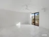 3/95 - 99 Wharf Street, Tweed Heads, NSW 2485-Image