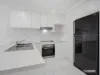 3/95 - 99 Wharf Street, Tweed Heads, NSW 2485-Image