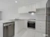 3/95 - 99 Wharf Street, Tweed Heads, NSW 2485-Image