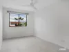 3/95 - 99 Wharf Street, Tweed Heads, NSW 2485-Image