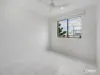 3/95 - 99 Wharf Street, Tweed Heads, NSW 2485-Image