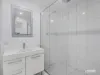 3/95 - 99 Wharf Street, Tweed Heads, NSW 2485-Image