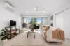 3/95 Adamson Street, Wooloowin, Qld 4030