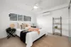 3/95 Adamson Street, Wooloowin, Qld 4030-Image