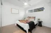 3/95 Adamson Street, Wooloowin, Qld 4030-Image