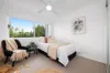 3/95 Adamson Street, Wooloowin, Qld 4030-Image